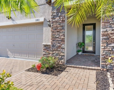 11411 Chilly Water Court - Photo Thumbnail 2