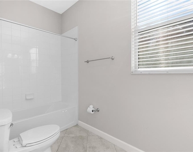 11411 Chilly Water Court - Photo Thumbnail 45
