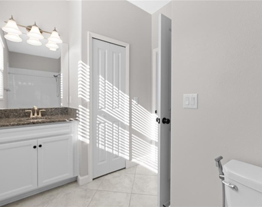 11411 Chilly Water Court - Photo Thumbnail 44