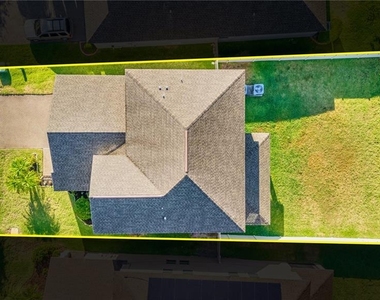 11411 Chilly Water Court - Photo Thumbnail 59