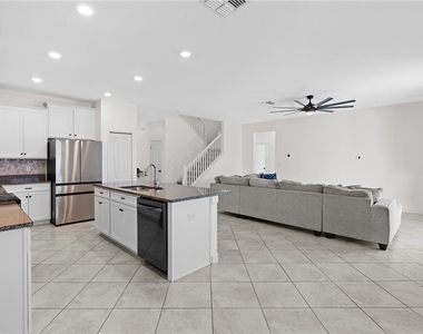 11411 Chilly Water Court - Photo Thumbnail 25