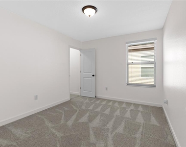 11411 Chilly Water Court - Photo Thumbnail 37