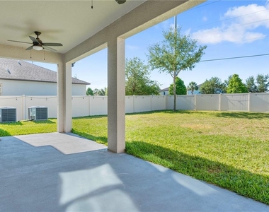 11411 Chilly Water Court - Photo Thumbnail 15