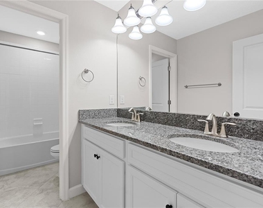 11411 Chilly Water Court - Photo Thumbnail 39