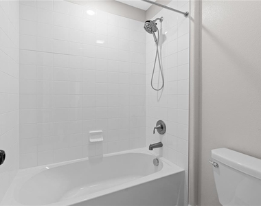 11411 Chilly Water Court - Photo Thumbnail 38