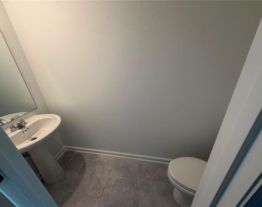 7429 Stone Creek Trail - Photo Thumbnail 13