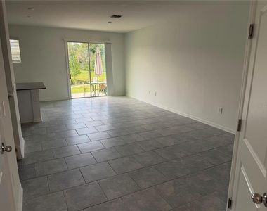 7429 Stone Creek Trail - Photo Thumbnail 4