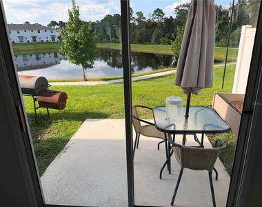 7429 Stone Creek Trail - Photo Thumbnail 5