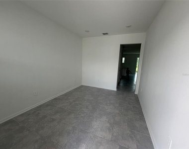 7429 Stone Creek Trail - Photo Thumbnail 1