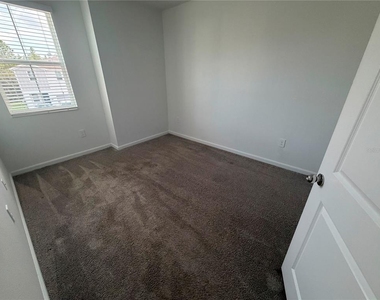 7429 Stone Creek Trail - Photo Thumbnail 14