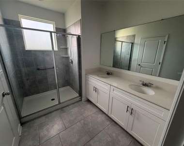 7429 Stone Creek Trail - Photo Thumbnail 11