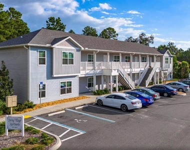 2609 Landover Boulevard - Photo Thumbnail 1