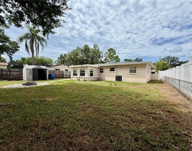 5560 14th Avenue N - Photo Thumbnail 19