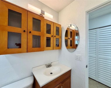 5560 14th Avenue N - Photo Thumbnail 15