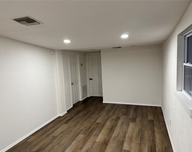 38839 Miller Avenue - Photo Thumbnail 15