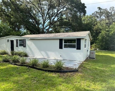 38839 Miller Avenue - Photo Thumbnail 19