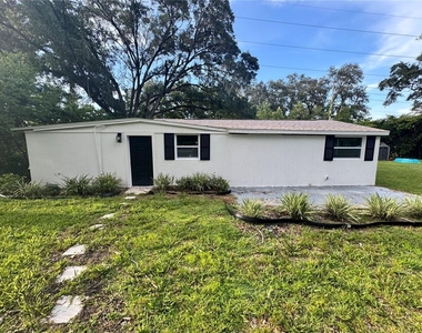 38839 Miller Avenue - Photo Thumbnail 1