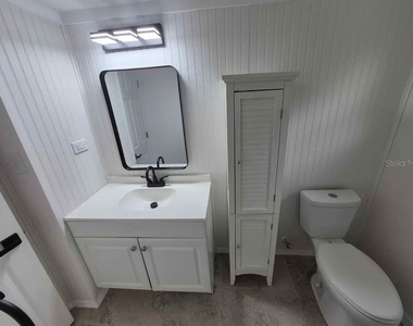 38839 Miller Avenue - Photo Thumbnail 7