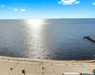 3228 Mangrove Point Drive - Photo Thumbnail 27