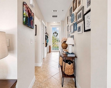 3228 Mangrove Point Drive - Photo Thumbnail 8