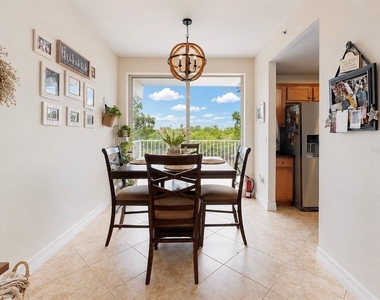 3228 Mangrove Point Drive - Photo Thumbnail 12