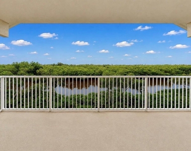 3228 Mangrove Point Drive - Photo Thumbnail 4