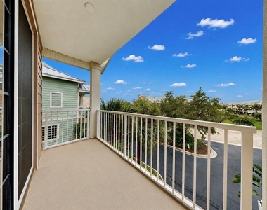 3228 Mangrove Point Drive - Photo Thumbnail 5