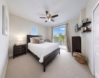 3228 Mangrove Point Drive - Photo Thumbnail 22