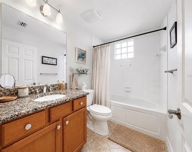 3228 Mangrove Point Drive - Photo Thumbnail 26