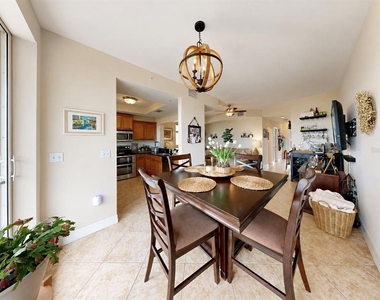 3228 Mangrove Point Drive - Photo Thumbnail 15
