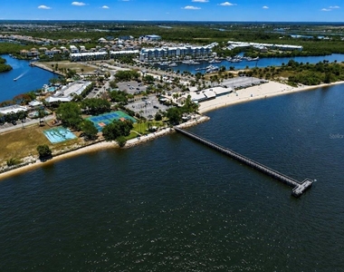 3228 Mangrove Point Drive - Photo Thumbnail 28