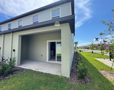 10268 Honey Hammock Way - Photo Thumbnail 20