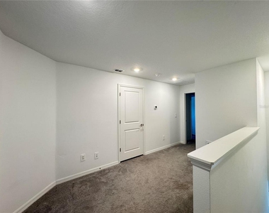 10268 Honey Hammock Way - Photo Thumbnail 12