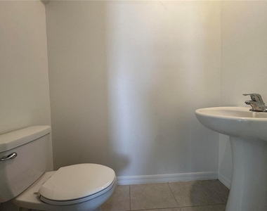 10268 Honey Hammock Way - Photo Thumbnail 8