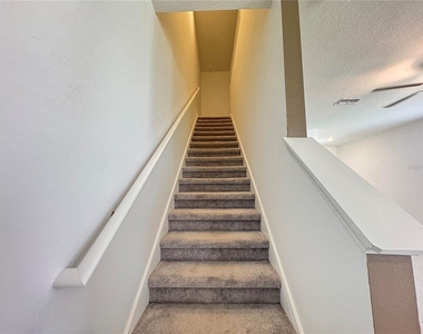 10268 Honey Hammock Way - Photo Thumbnail 9