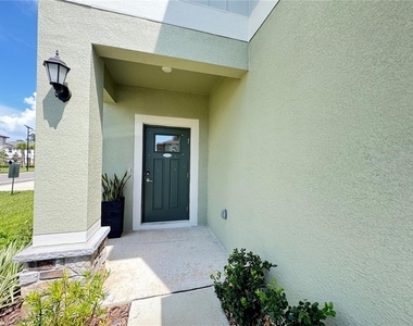 10268 Honey Hammock Way - Photo Thumbnail 1