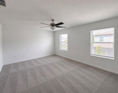 10268 Honey Hammock Way - Photo Thumbnail 13