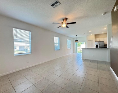 10268 Honey Hammock Way - Photo Thumbnail 2