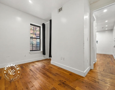 1935 Bergen Street - Photo Thumbnail 2