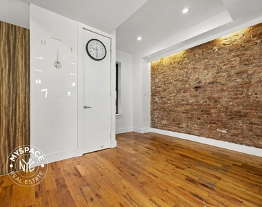 1935 Bergen Street - Photo Thumbnail 5