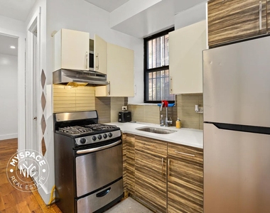 1935 Bergen Street - Photo Thumbnail 7