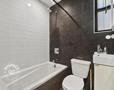1935 Bergen Street - Photo Thumbnail 9