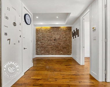 1935 Bergen Street - Photo Thumbnail 1