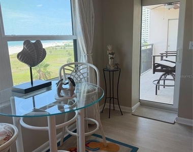 1270 Gulf Boulevard - Photo Thumbnail 9