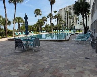 1270 Gulf Boulevard - Photo Thumbnail 35