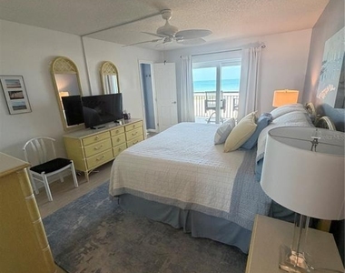 1270 Gulf Boulevard - Photo Thumbnail 24