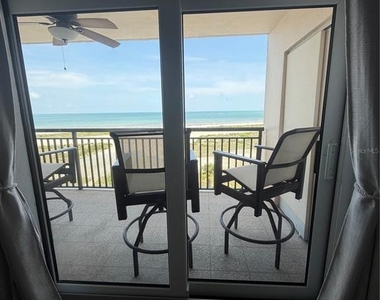 1270 Gulf Boulevard - Photo Thumbnail 17