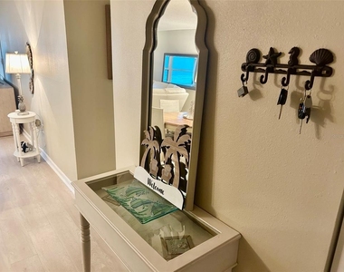 1270 Gulf Boulevard - Photo Thumbnail 3