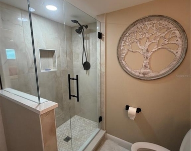 1270 Gulf Boulevard - Photo Thumbnail 25