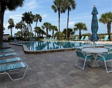 1270 Gulf Boulevard - Photo Thumbnail 38